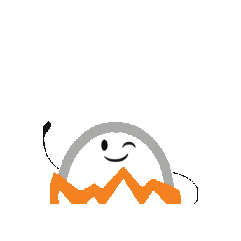 Nicole Semenov Sticker