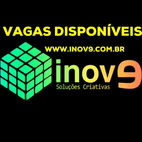 Inov9 GIF
