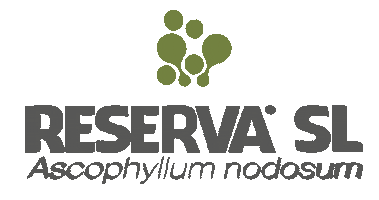 aquadobrasil Sticker