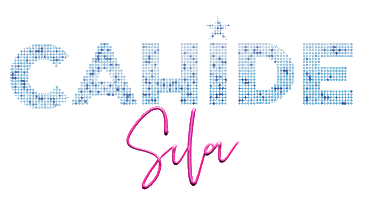 Sıla Sticker by Cahide Palazzo