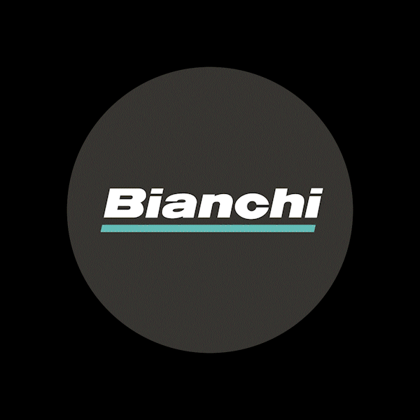 Bianchi GIFs - Get the best GIF on GIPHY