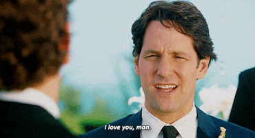 i love you GIF