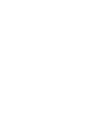 Mensgymnastics Sticker by Turn Gymnastics Apparel