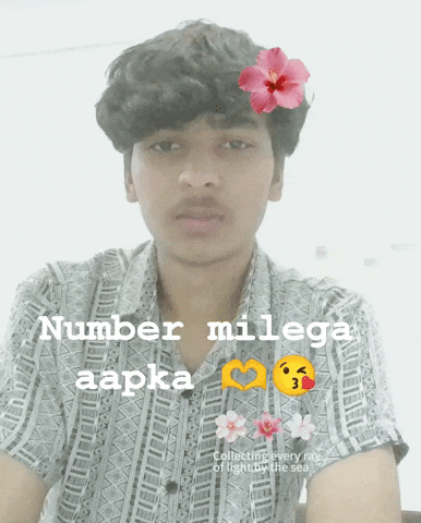 Dxxpqk GIF
