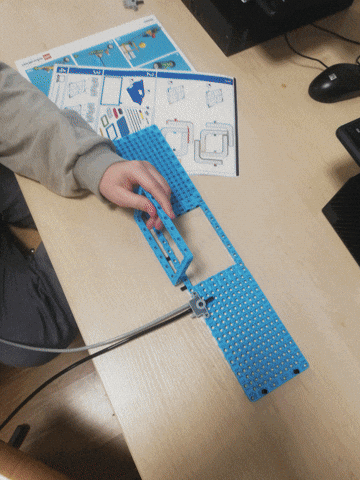 Animated GIF