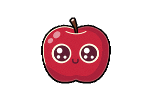 Sideserf Cake Studio Sticker