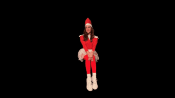 somersetsomi GIF