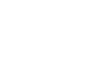 Sticker by Wolfie Kids