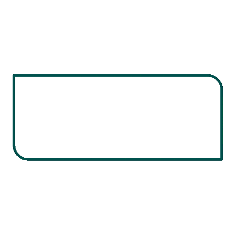 Unimedsa Sticker by Unimed Santa Bárbara d'Oeste e Americana