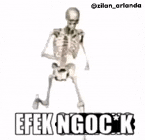 Ngocok GIF