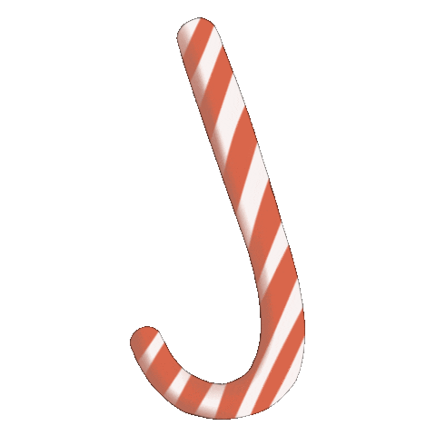 Merry Christmas Sticker