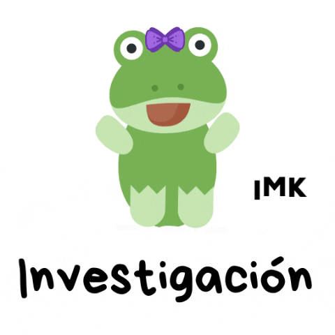 JulianCastiblanco-IMK GIF