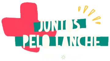 Sicredi Sticker by SicrediUniãoRSES