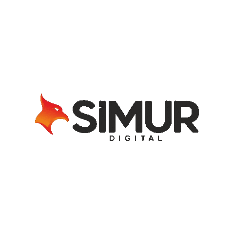 Simur Sticker