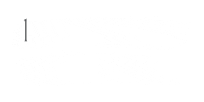 Varnish Lane Sticker