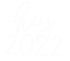 Taylor Swift Sticker