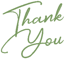 Thanks Love Sticker by RE:ERTH