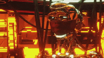 200.gif?cid=fc005b0883008e22d581140d5eaa4d36eafe77833a06e7e8&rid=200.gif&ct=g