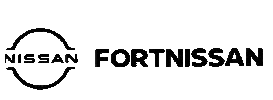 Fortnissan Sticker by Fort Motos