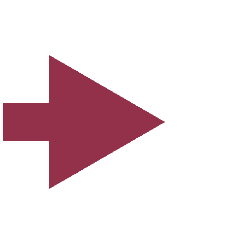 Sticker by Bremische Bürgerschaft