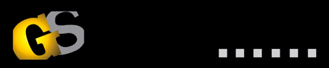 Gransena GIF