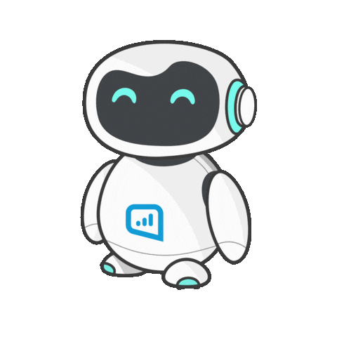 Sticker by Convergenze