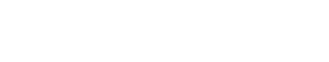 Hush Veganic Sticker