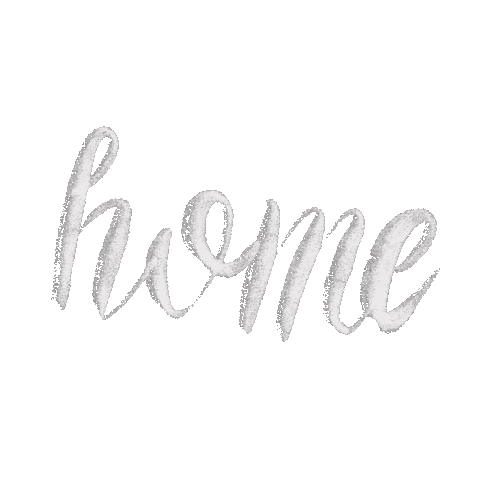 Lacks Home Sticker by LacksFurniture