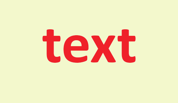 Bombshell Text GIFs - Get the best GIF on GIPHY