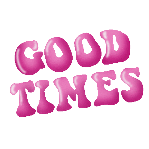 Fun Click Sticker by PPIA RMIT