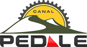 Pedale Sticker