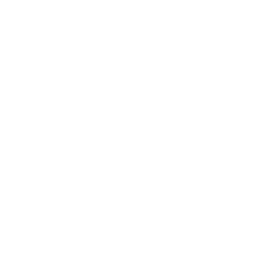 Logo Office Sticker by SanaCK