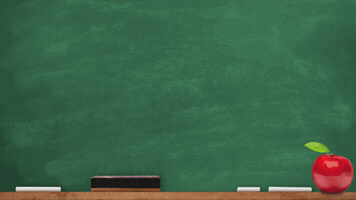 CommunityRevenue GIF