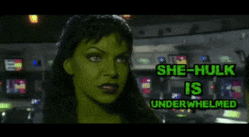 deadpool ryan GIF