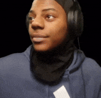 Speed GIF