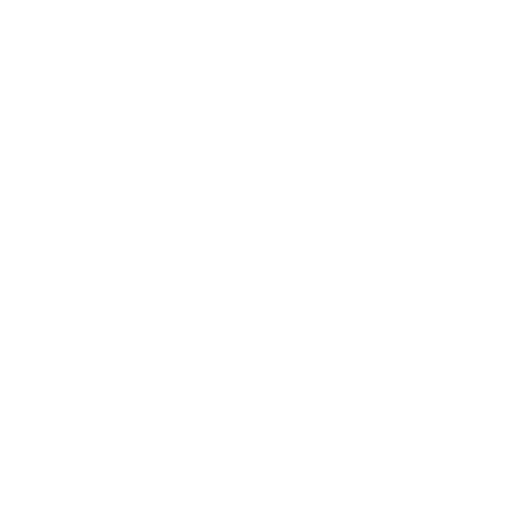 Tap Calligraphy Sticker