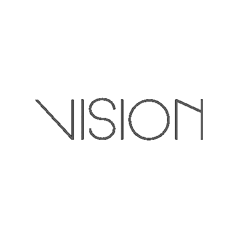 Vision Comex Sticker