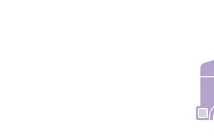 French Skincare Sticker by Provence Beauty