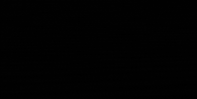 Supersaxo Media AG GIF