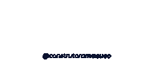 Construtora Macuco Sticker