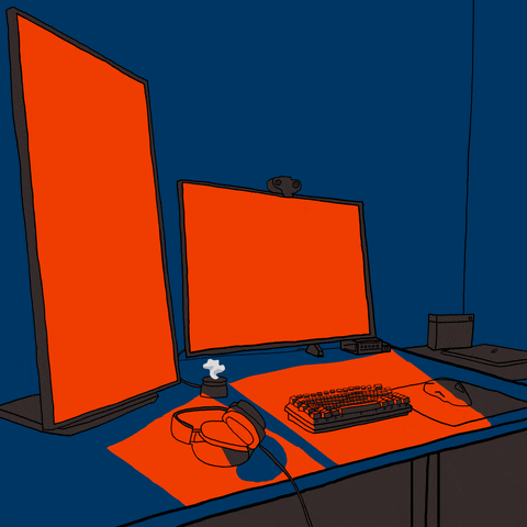 EASD Serra i Abella GIF