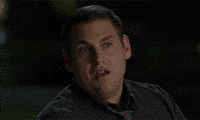 Jonah Hill Ok GIF Jonah Hill Ok GIF