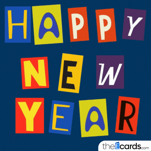 TheEcards.com GIF