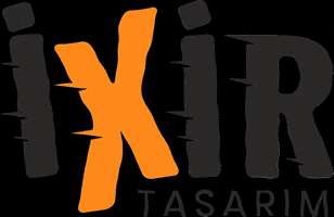 İxir Tasarım GIF