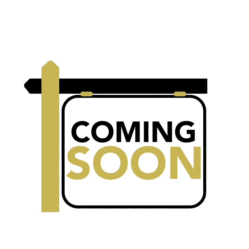 REAL Properties Sticker