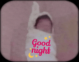 Balzam GIF