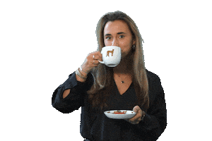 Matchmaker Oosterhout Sticker by PuurZorg