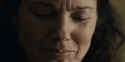 Dream Big Timothee Chalamet GIF by A24