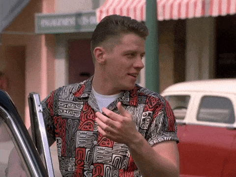 giphy-downsized-medium.gif