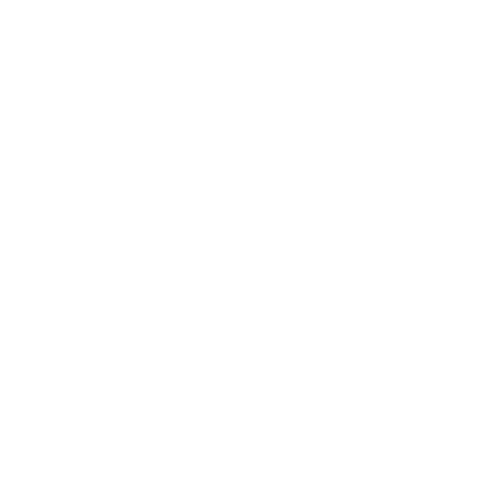 La Nébuleuse Sticker